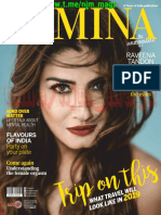 Femina Feb 24