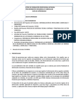 1.GUIA 11 GRADO CONTABILIZAR HECHOS ECONOMICOS DE UNA EMPRESA. Revisada (1) Sena