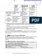 Economic System आ थक णाल →: Mrunal's Economy Pillar#4: Sectors of Economy → Page 305