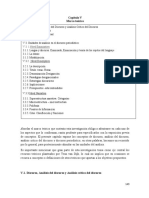 Representaciones Del Feminicidio en La Prensa Gráfica de Paraguay-150-183