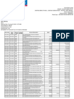 AccountStatement 3286686240 Aug04 185310 PDF