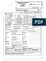 PO No 2037-PL-PL-0058 Inspection Notification No-015 r1 PDF