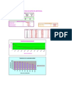 Práctica 4 de Excel de Marcos Vaamonde Suárez