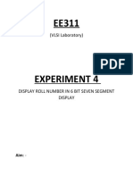 VLSI Laboratory