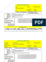 01 - Kartu Soal - PTS - DDKB - 10 BKP - RifkaAmila