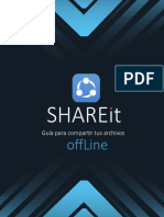 ShareIT V2 PDF