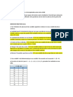 Estadistica Taller120202