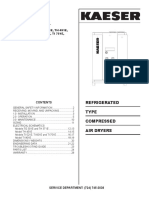 Demand Manager Manual TG TH TI PDF