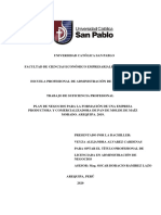 Alvarez Cardenas Vey Pla PDF