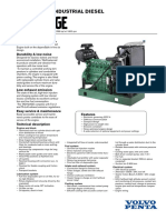 Tad722ge PDF