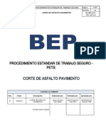 PTS-BEP-012-Corte de Piso