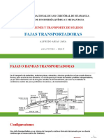 05b Transp Fajas