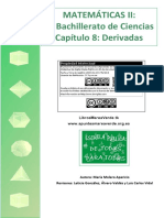 BC2 08 Derivadas PDF