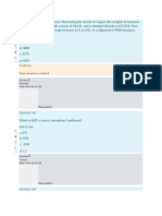 Data Analysis Midterm - Docx Version 1