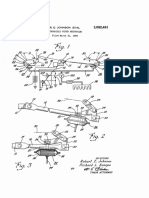 US3082461 Brisaci Patent