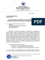 Memo 92 Numbered2020 PDF