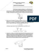 Práctica Nº10 PDF