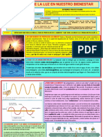 Sesión Adaptada Sesmana 20