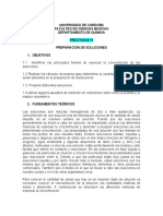 Informe Laboratorio 11