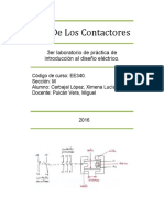 Laboratorio Iii Ee 340 M