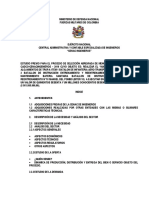 Est Previo Mtto Alojamiento y Bateria Sanitaria PDF