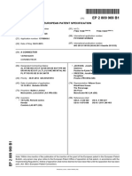 TEPZZ 8Z9969B - T: European Patent Specification