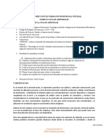 Guía de Aprendizaje - CompromisoM COM - 3