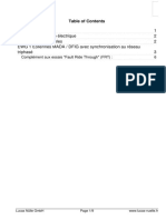 1226 F EWG 1 Eoliennes MADA DFIG Avec Synchronisation Au R Seau Triphas Short