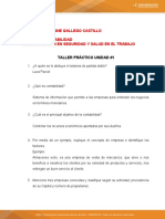 Taller 1 Contabilidad Id 723813