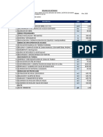 PDF Documento