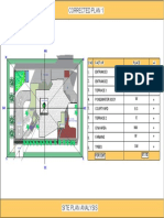 Sheet 6 PDF