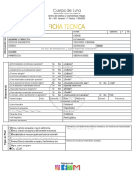 Ficha Tecnica-Historia Formato