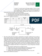 2020-09-12 (CHECALC) Quiz 2 T3-1920 (Make-Up) PDF