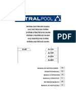 Clorador Astraslpool PDF