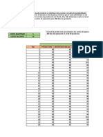 Taller Simulacion Adelantado