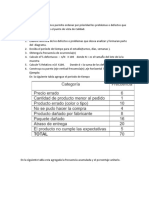 1.6.2 Diagrama de Pareto PDF