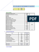 Precios Unitarios Final Set - 06 - Otras Secciones AGOSTO para