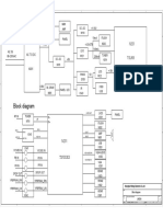 Power MAP: Ac in Actodc N001