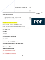 15-Lesson Cloudera Details