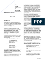 26-Seriña Vs Caballero, G.R. No. 127382, August 17, 2004