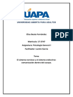 Psicologia Uapa