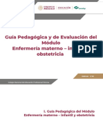 Emio 04 G PDF