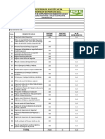 Gestion HSE - SISO 2