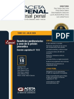 Revista Gpenal 133 v2