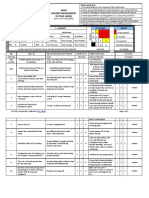 AB8-ELE-73-HMO - Troubleshooting VFD