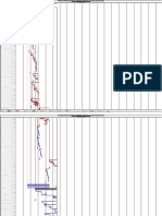 Microsoft Project - CRONOGRAMA GANTT-SAASA PDF