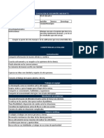 Evaluacion de Desempeño 360 Draft 5