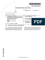 VItamin K2 & Macular Degeneration