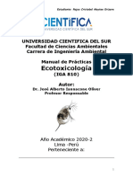 Trabajo Académico 1 PDF