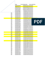 Copia Evaluación de Conocimiento Control Doc - MDS (17.09.20) (1-299)